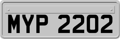 MYP2202