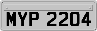 MYP2204