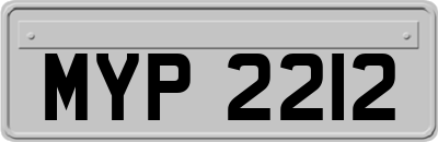 MYP2212