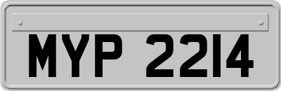 MYP2214