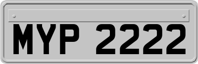 MYP2222