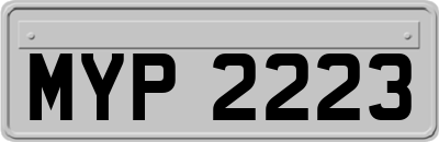 MYP2223