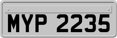 MYP2235