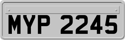 MYP2245