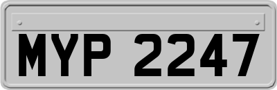 MYP2247