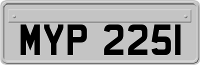 MYP2251