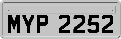 MYP2252