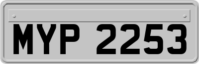 MYP2253