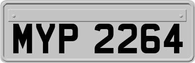 MYP2264