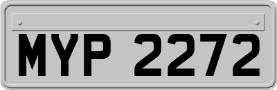 MYP2272