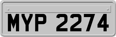MYP2274