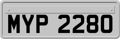MYP2280