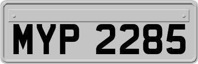MYP2285