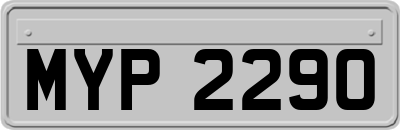 MYP2290