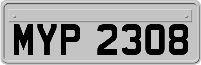 MYP2308