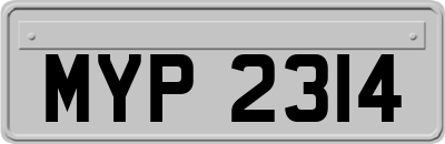 MYP2314