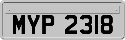 MYP2318