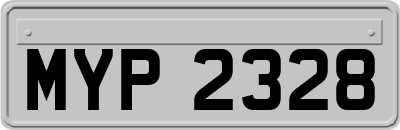 MYP2328