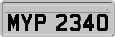 MYP2340