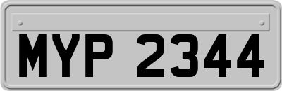 MYP2344