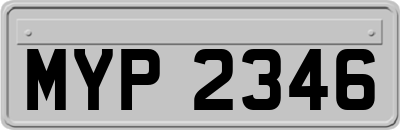 MYP2346