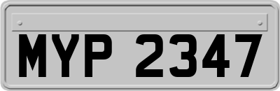MYP2347