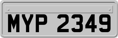 MYP2349