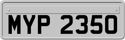 MYP2350