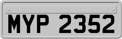 MYP2352