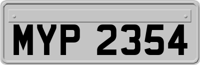 MYP2354