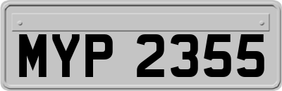 MYP2355