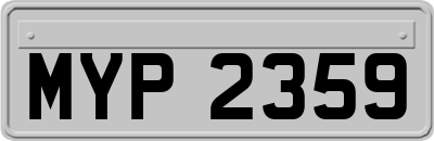 MYP2359