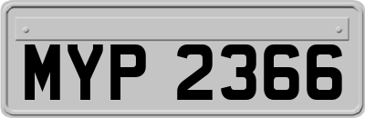 MYP2366