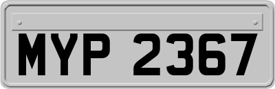 MYP2367