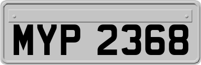 MYP2368