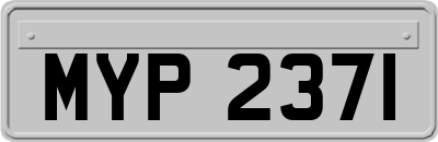 MYP2371