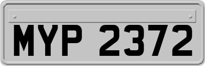 MYP2372