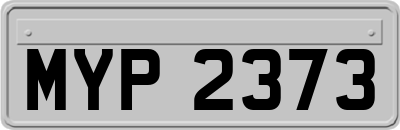 MYP2373