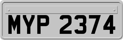MYP2374