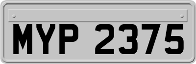 MYP2375