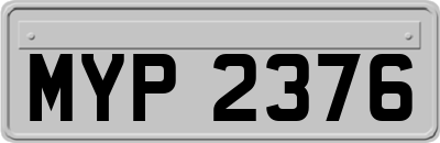 MYP2376