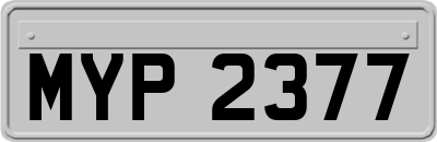 MYP2377