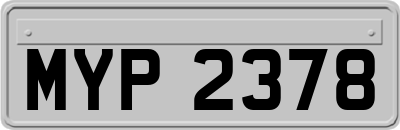MYP2378