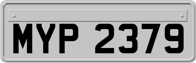 MYP2379