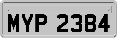 MYP2384