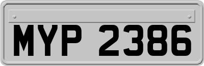 MYP2386