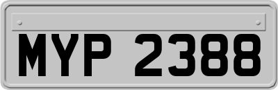 MYP2388
