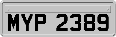 MYP2389