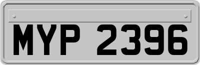 MYP2396