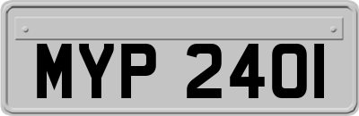 MYP2401